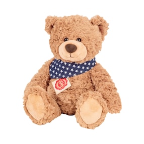Teddy Rufus 30cm