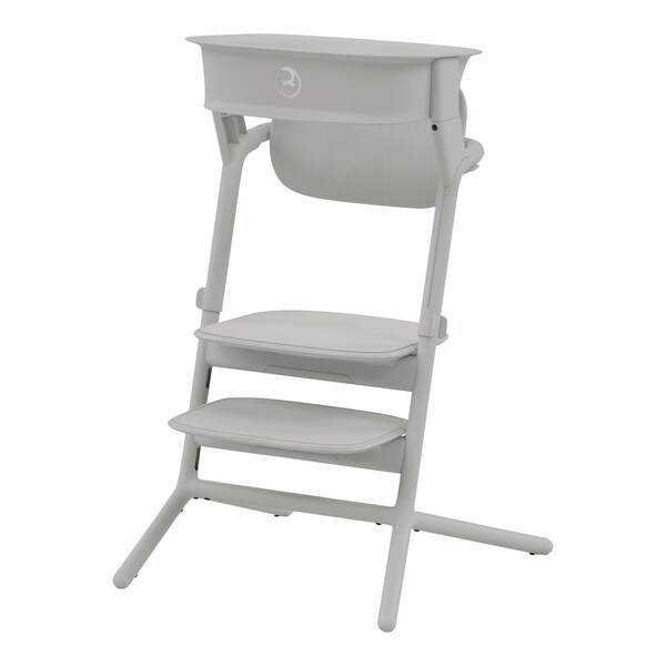 Aperçu du produit 9