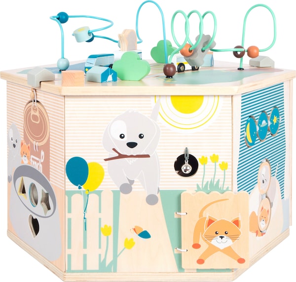 Produktvorschaubild 4