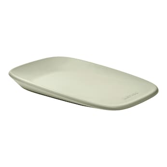 Matelas à langer Softy50x70 cm