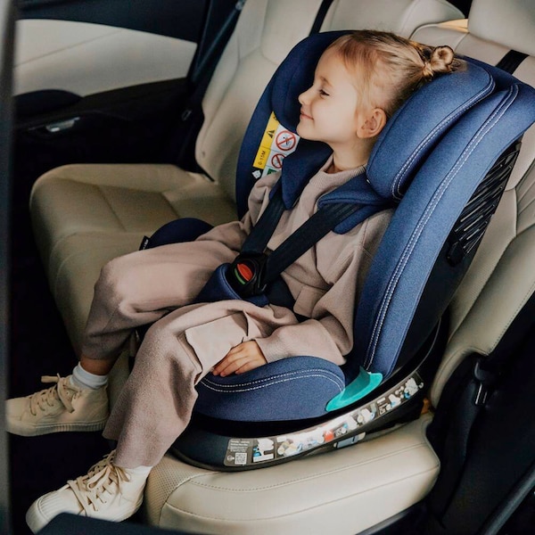 Produktvorschaubild 12