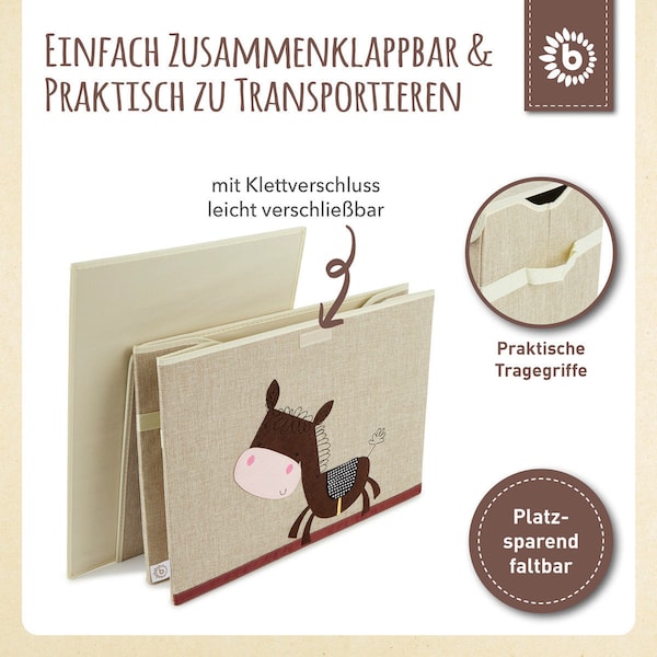 Produktvorschaubild 12
