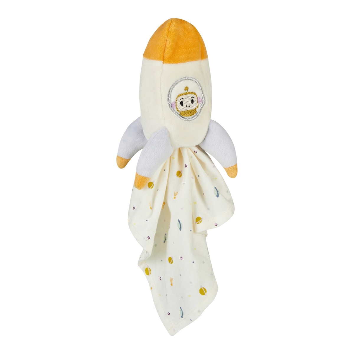 Image produit 1