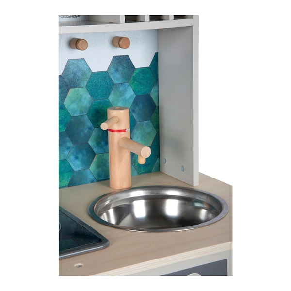 Aperçu du produit 9