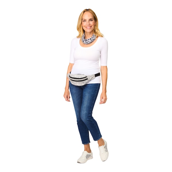 Produktvorschaubild 9