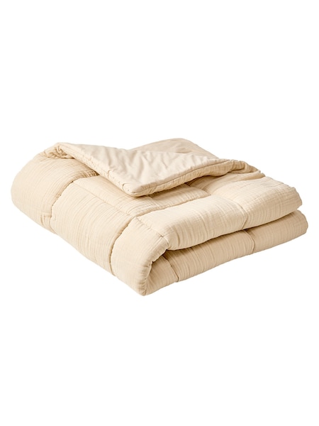 Produktvorschaubild 8