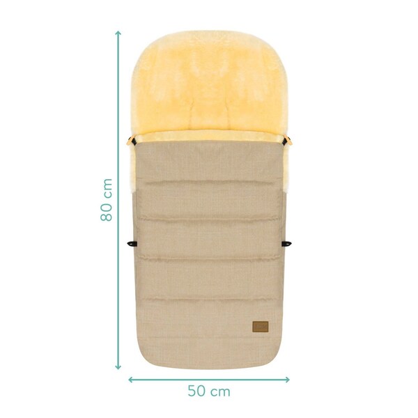 Produktvorschaubild 10