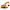 RC Bagger Liebherr R936 Destruction-Set