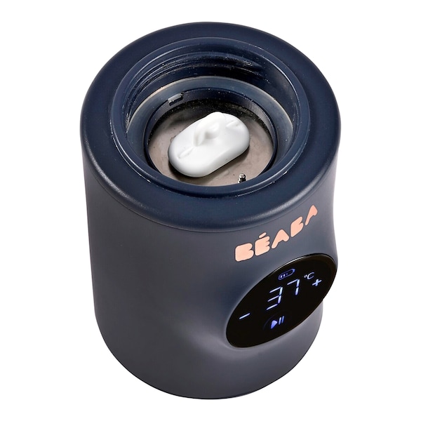 Produktvorschaubild 6