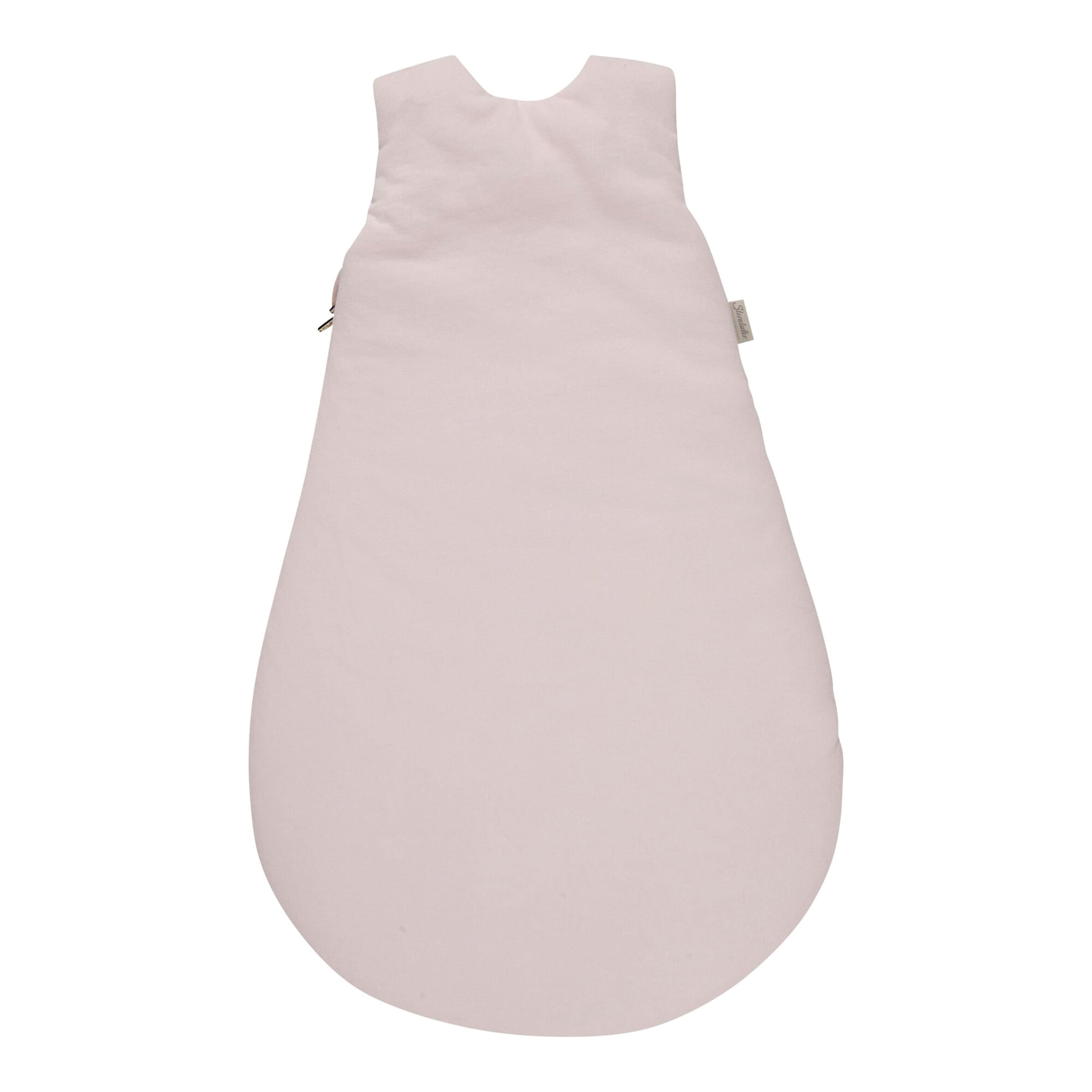 Sterntaler Ganzjahres-Schlafsack 3.0 TOG