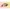 2-er Pack Studio Collection Schnuller Latex, ab 6M