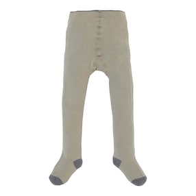 Strumpfhose