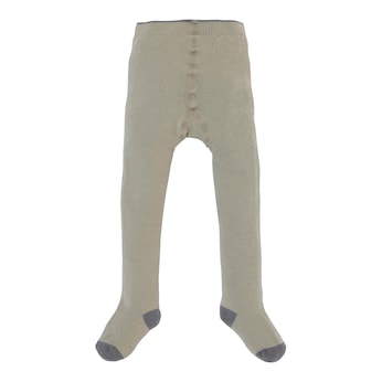 Strumpfhose