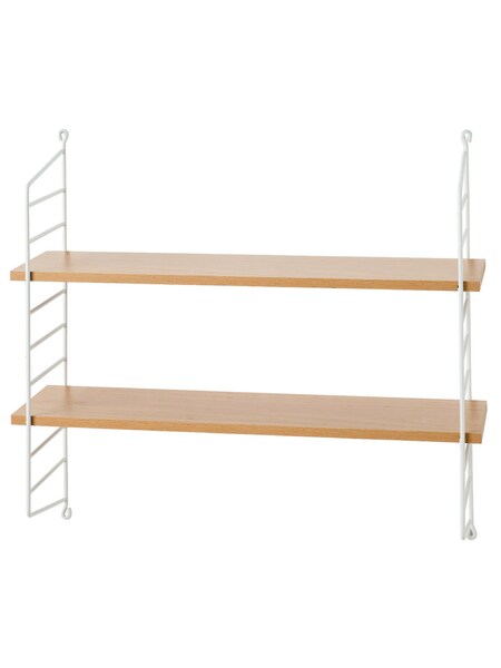 Produktvorschaubild 2