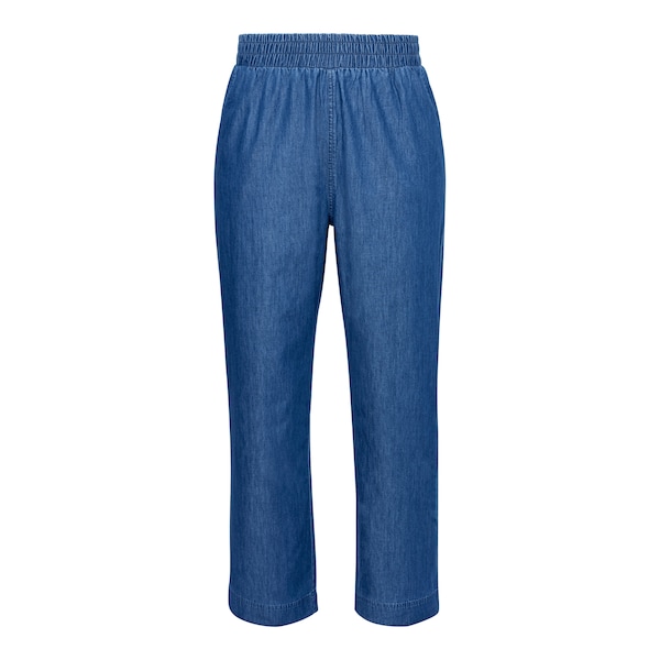 Produktvorschaubild 1