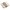 3er-Pack Mullwindeln 60x60 cm