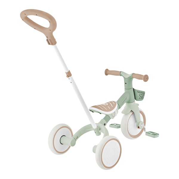 Produktvorschaubild 5