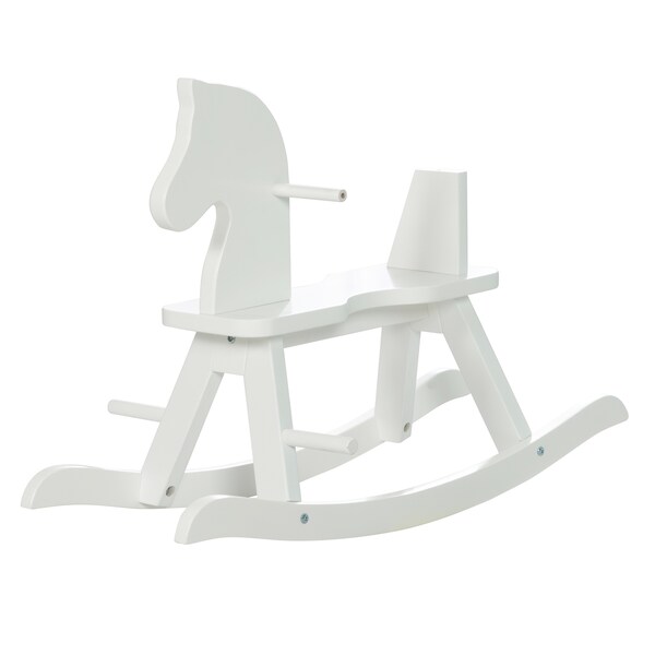 Produktvorschaubild 2