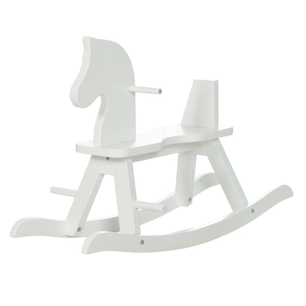 Produktvorschaubild 2