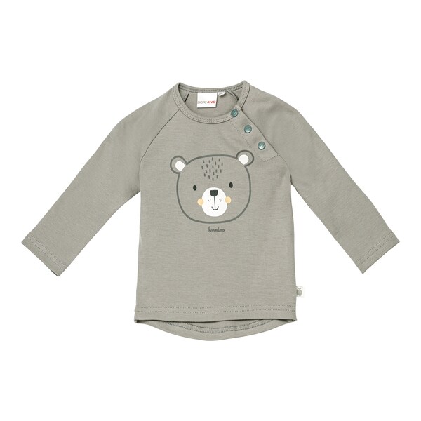 Produktvorschaubild 1