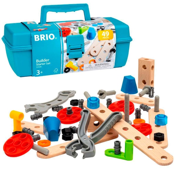 Produktvorschaubild 1