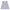 Sommerschlafsack Tencel™ 0.5 TOG