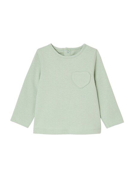 Produktvorschaubild 3