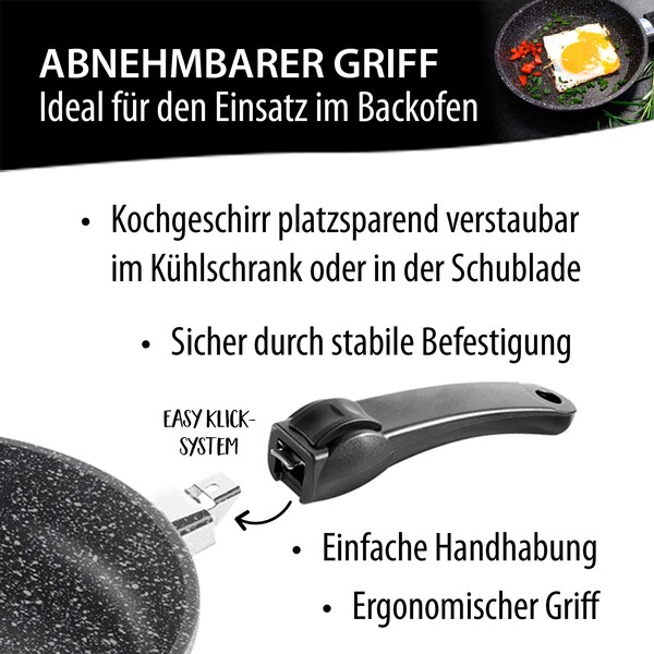 Produktvorschaubild 13