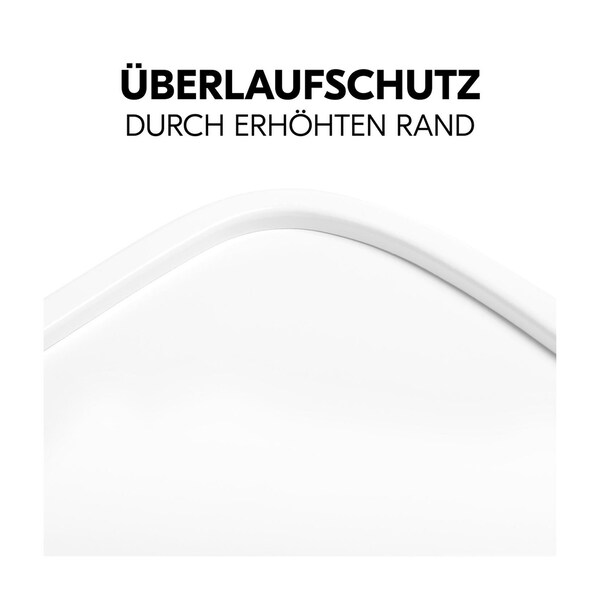 Produktvorschaubild 14