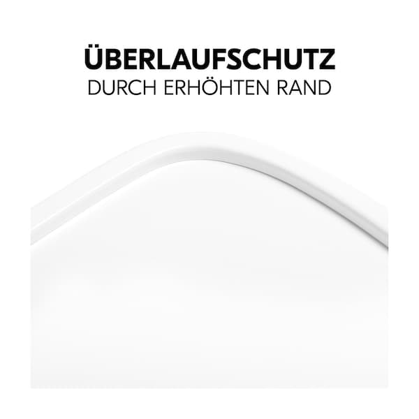 Produktvorschaubild 14
