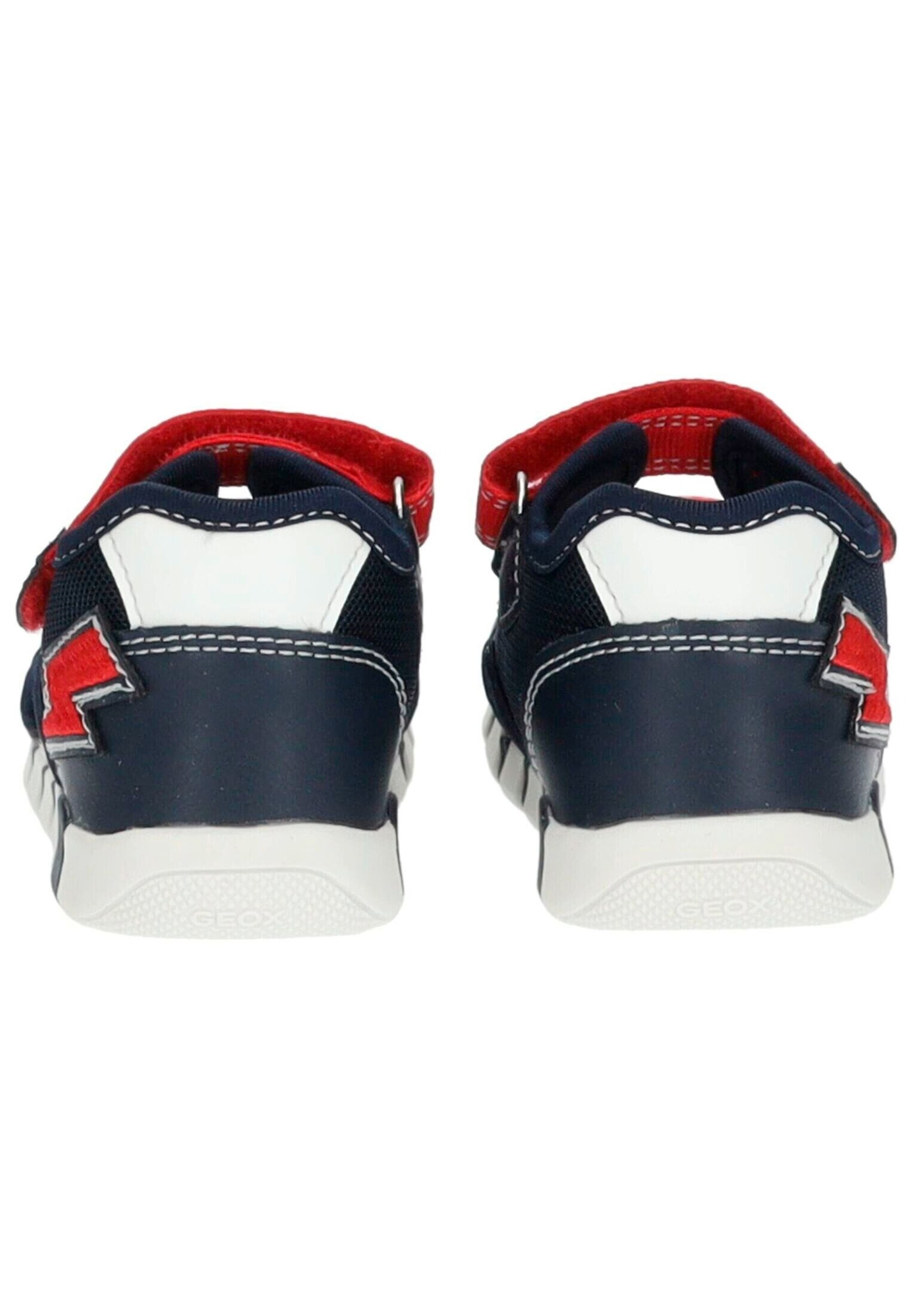 Thumbnail - Geox Sandalen