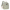 Kindergartenrucksack Mini Backpack Happy Prints