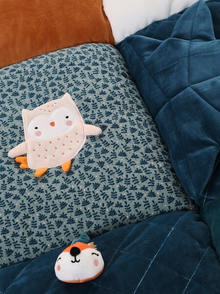 Produktvorschaubild 6