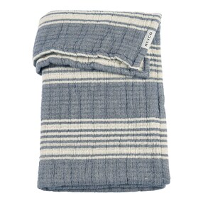 Babydecke Musselin 75x100 cm 1.5 TOG