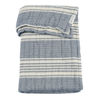 Babydecke Musselin 75x100 cm 1.5 TOG