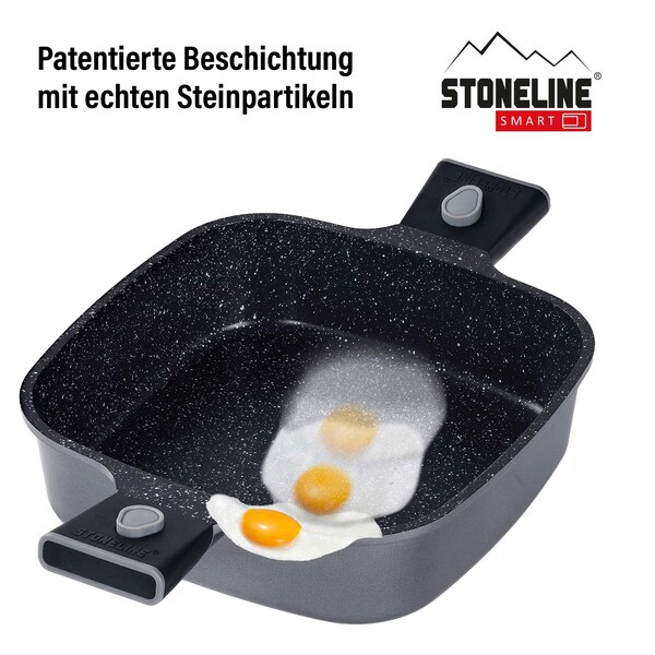 Produktvorschaubild 6