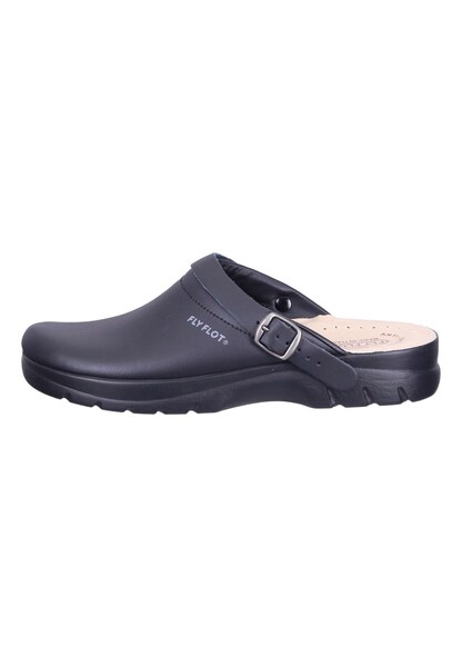 Produktvorschaubild 2