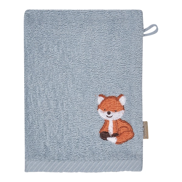 Produktvorschaubild 2