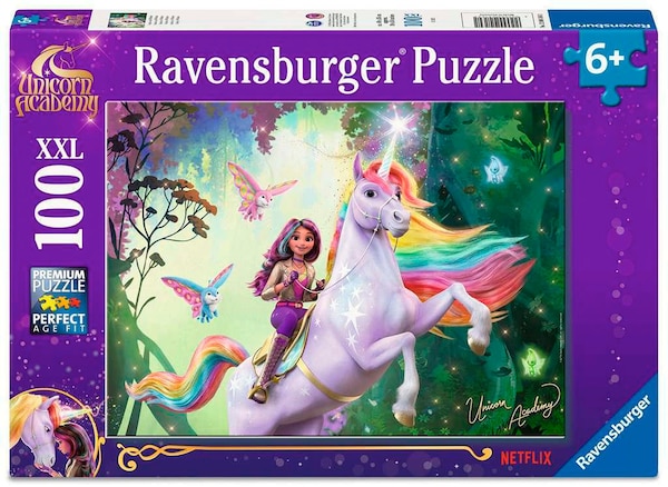 Produktvorschaubild 1