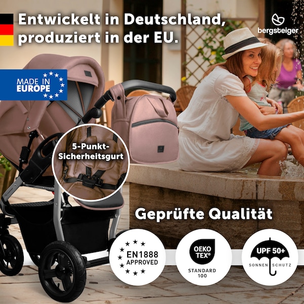 Produktvorschaubild 4