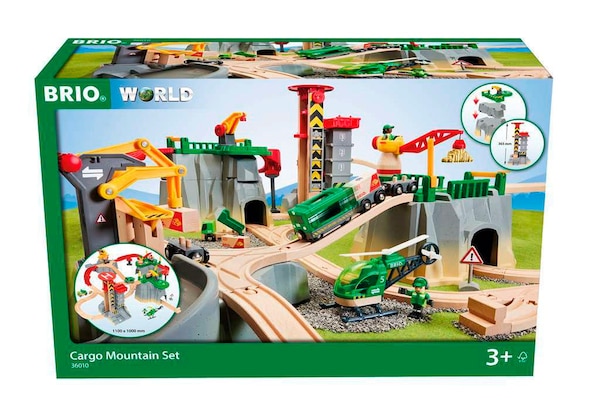 Produktvorschaubild 14