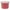 Bio-Soft-Knete 4 Farben