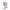Bundle Treppenhochstuhl inkl. Newbornset Light Grey & Babyset