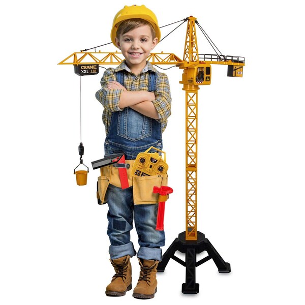 Produktvorschaubild 2