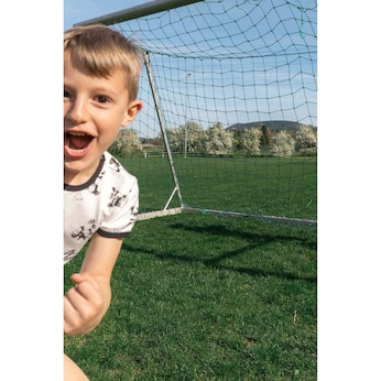 T-Shirt DFB Maskottchen Paule
