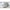 3er-Pack Mullwindeln 60x60cm 