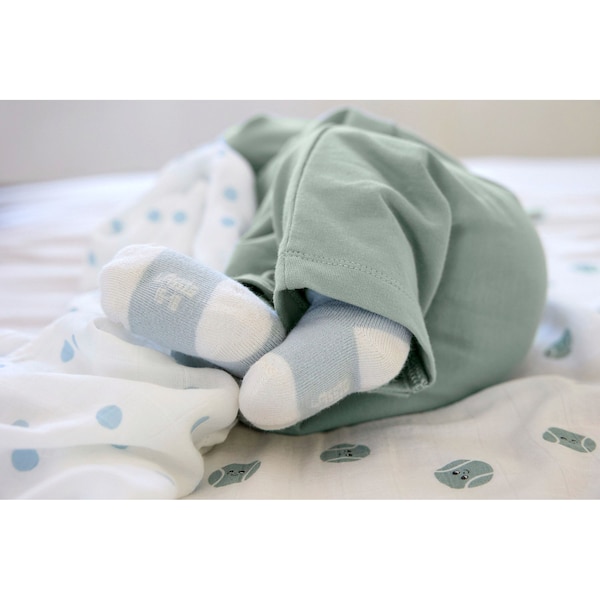 Produktvorschaubild 6