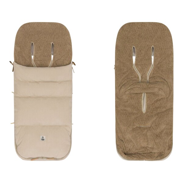 Aperçu du produit 2