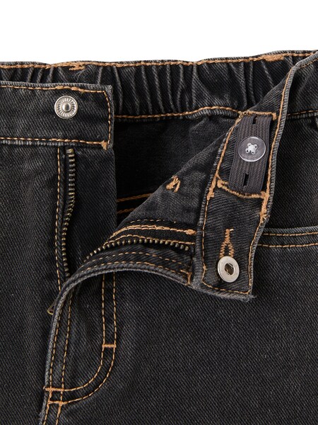 Produktvorschaubild 3