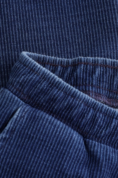 Produktvorschaubild 3